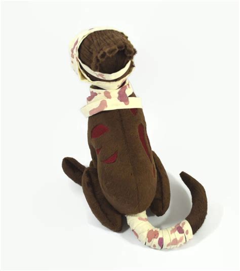 Dogboy's is an all spayed and neutered facility and we will never use aversive training methods on your dogs. Very Good Boy Plush (Remnant: From the Ashes) - Alex Lynn ...
