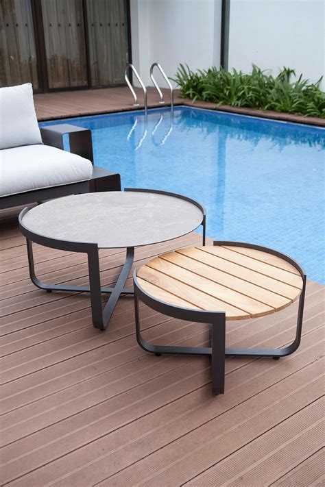 So trennen wir uns regelmäßig von tollen stücken zu reduzierten preisen. Design Couchtisch Quadratisch | Couchtisch Cube Hochglanz ...