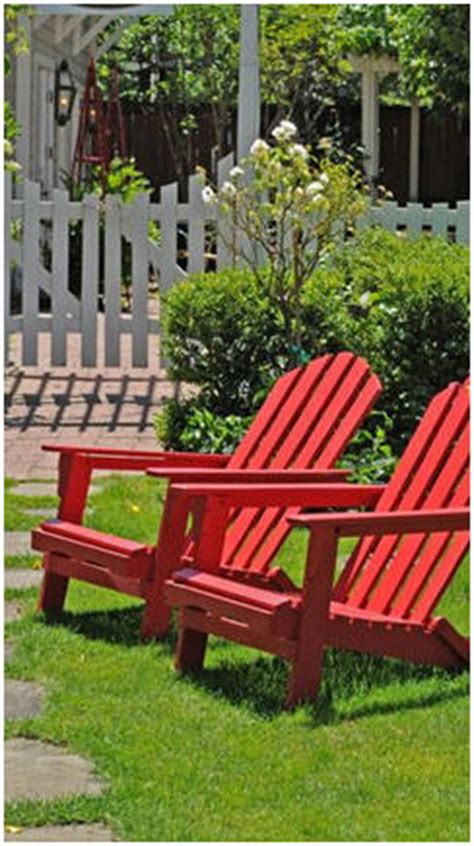 Maybe you would like to learn more about one of these? Free, Do It Yourself Landscape Design Guides and Project Plans