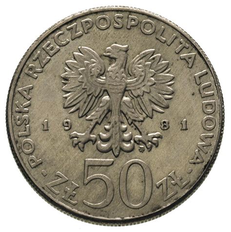 Monety euro sprzedaż monet kolekcjonerskich ⭐ internetowy sklep numizmatyczny świat monet ⭐ szeroki asortyment konkurencyjne ceny zapraszamy! Aukcja 41 - Warszawskie Centrum Numizmatyczne - POLSKA ...