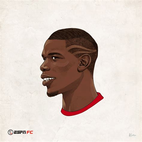 We did not find results for: Gila! Inilah Karya Seni Rambut Pogba dari Waktu ke Waktu ...