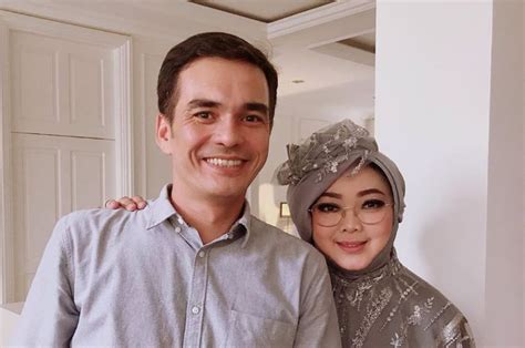 Loker antam terbaru tahun 2021. Meninggal Dunia di Usia 46 Tahun, Inilah Biodata Rina ...