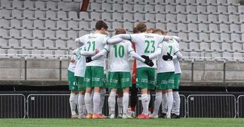 Norsk toppfotball står bak denne kontoen. Bli med på OBOS-Tipset her! / HamKam
