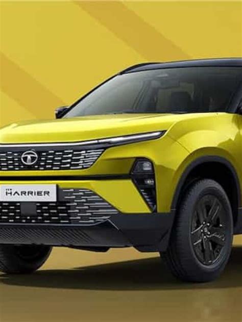 Top 4 Upcoming Midsize Suvs Launching Soon In India 21motoring