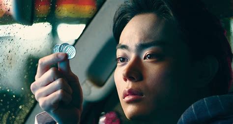 Her older sister, honoka, works as a model, while her younger brother, shimba tsuchiya, is also an actor. 菅田将暉の真の性格と演技の評価を紹介!出演CMやプライベート ...