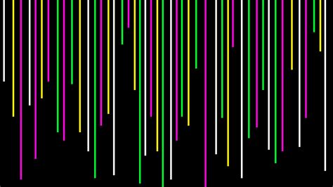 1920x1080 1920x1080 Abstract Colorful Lines Stripes Digital Art