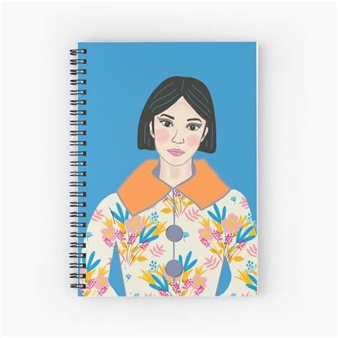 My New Redbubble Shop Skillshare Student Project