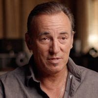 Foto de la película Springsteen I Foto 3 por un total de 6