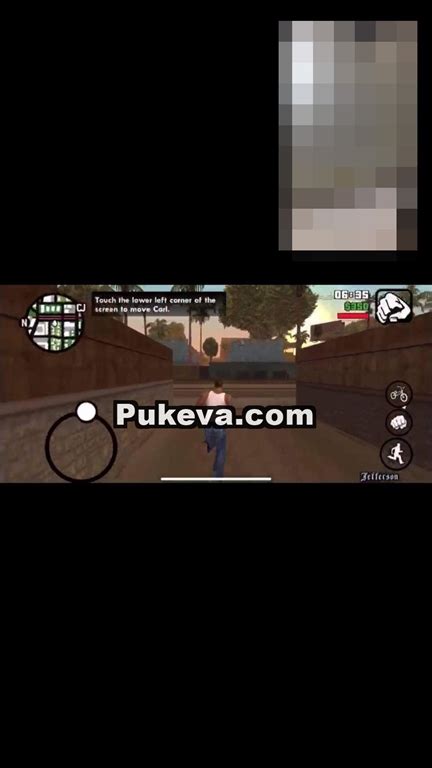 Maybe you would like to learn more about one of these? Cara Share Screen iPhone & Android di Messenger | PUKEVA