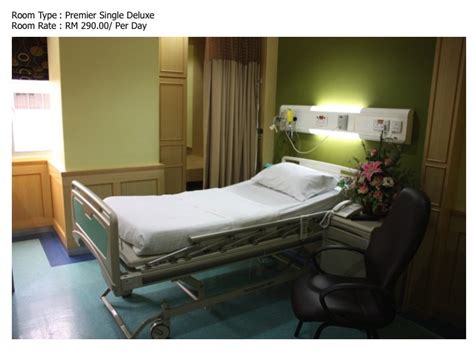 This page lists the major public (government hospitals and teaching hospitals), particularly those with websites that you can visit for more detailed information. KPJ Johor Specialist Hospital in Johor Bahru District ...