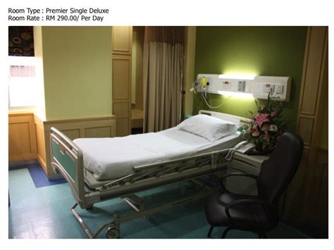 Jam operasional kpj johor specialist hospital: KPJ Johor Specialist Hospital in Johor Bahru District ...