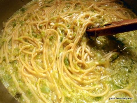 This link is to an external site that may or may not meet accessibility guidelines. Gluten-Free Turkey Tetrazzini 10 Reasons You'll Love Your ...