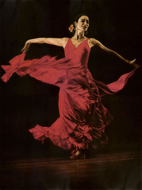 Flamenco Wallpapers Top Free Flamenco Backgrounds Wallpaperaccess