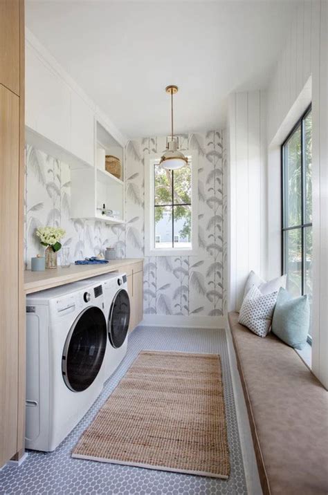 Laundry Mud Rooms Renovation Ideas Laundry Mud Rooms Redesign