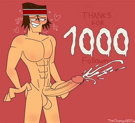 Rule 34 Big Penis Cumshot Gay Male Only Milestone Celebration Muscular Male Naked Thank You