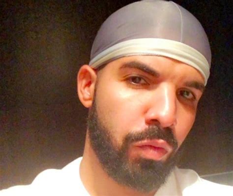 Drake Faces