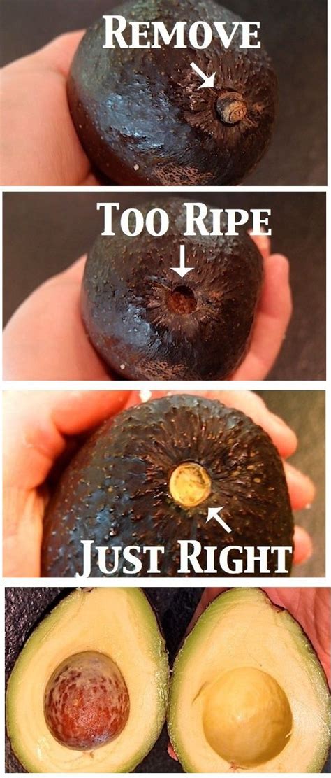 Simple Life Hacks That Will Actually Teach You Something 21 Pics