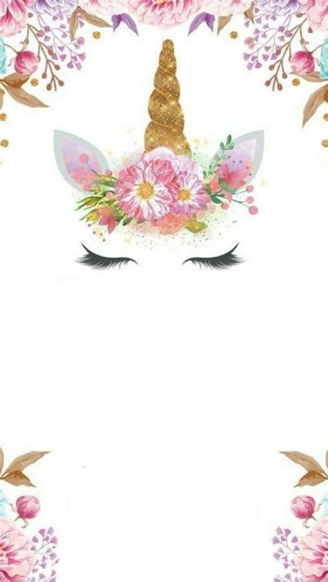 Join our Party Celebration ! Party Unicorn, Unicorn Themed Birthday