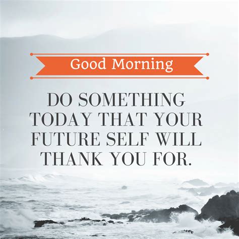 Good morning suvichar in hindi. Good Morning Images for Whatsapp with Quotes, Messages ...