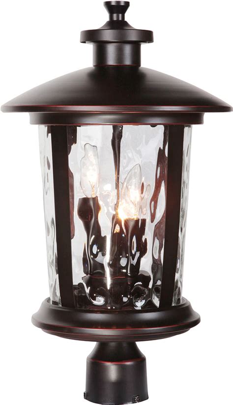 Check spelling or type a new query. Craftmade Z7125-88 Summerhays Oiled Bronze Gilded Outdoor ...