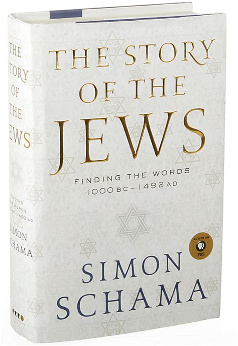 The Jews A History In So Many Many Words The New York Times