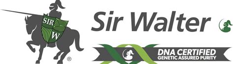 Sir walter dna certified instant lawn is the most versatile turfgrass on the market because of its high shade tolerance teamed with the fact it will also thrive in full sun environments. Lawn Care & Lawn Selection from Loveyourlawn | Love your Lawn