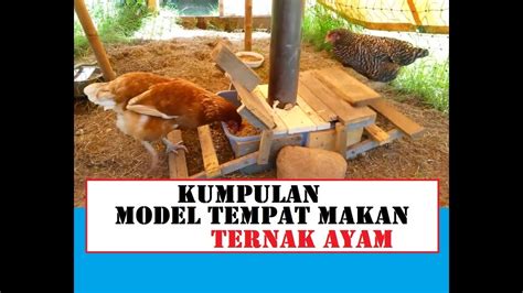 Contoh nama kumpulan yang kreatif. Kreatif !! Kumpulan Model Tempat Makan yang Cocok untuk ...