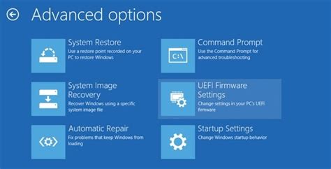 Keep in mind that this ssm version, works better with windows 7, vista or xp). How to Enter BIOS Windows 10/8/7 (HP/Asus/Dell/Lenovo, any PC)