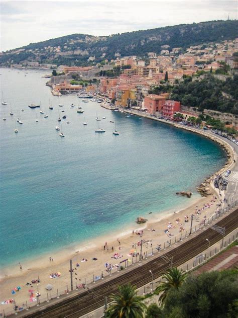 Best Things To Do In Villefranche Sur Mer On The French Riviera Cool