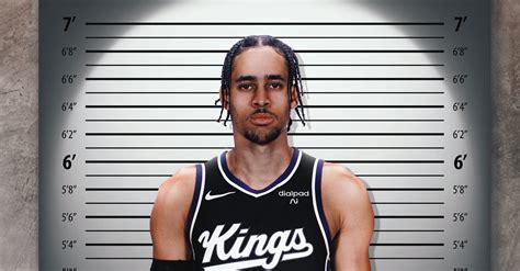 Prosecutor Provides Update on Kings Player's Murder Case