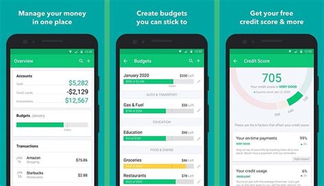 Bill reminder app is an app which allows you to easily set reminder for different payments so that you can reduce to pay extra charges for it. 15 Best Free Budget App & Money App for Android | Get ...