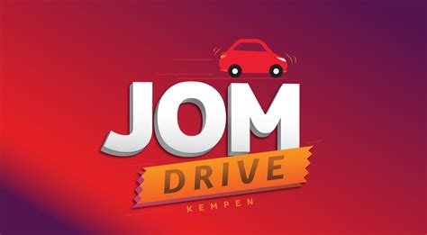 Check spelling or type a new query. Toyota Capital Malaysia | Kempen Jom Drive