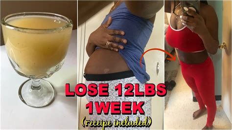 Exercise, diet, sleep, and stress management. No Workout No Diet : Lose Belly Fat, Body Fat, Face fat, Arm & Leg Fat in 7 Days - SAM's HEALTH ...