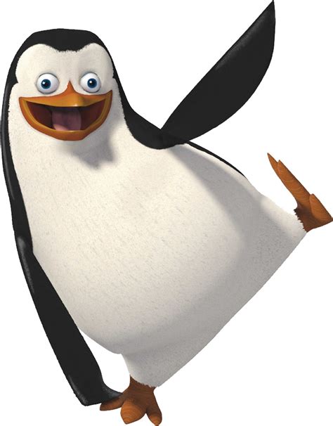 To created add 35 pieces, transparent penguin images of your project files with. Madagascar penguins PNG