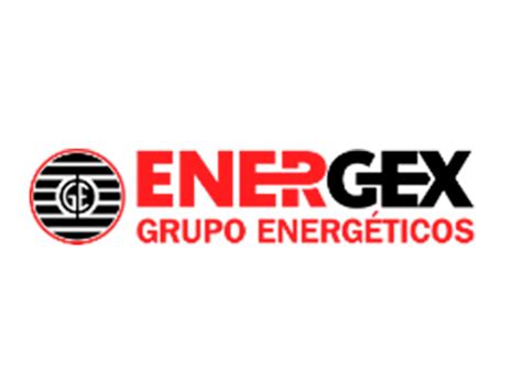Create a logo for business in minutes. PETRO EXPRESS | GRUPO PETRO