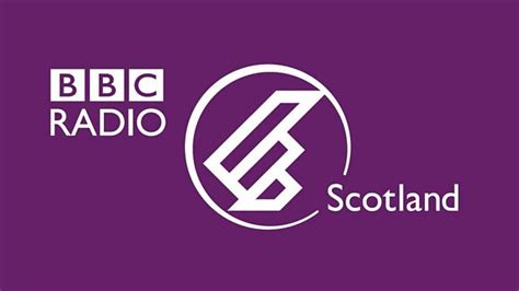 Bbc one scotland vector logo, free to download in eps, svg, jpeg and png formats. BBC Radio Scotland - Sportsound, Celtic v Zenit St Petersburg