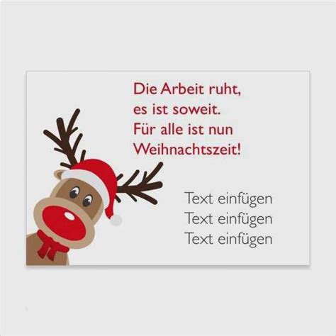 Mit dieser vorlage kann ein einladungsschreiben für ein visum erstellt werden. Weihnachtskarten Vorlagen Kostenlos Ausdrucken Gut ...
