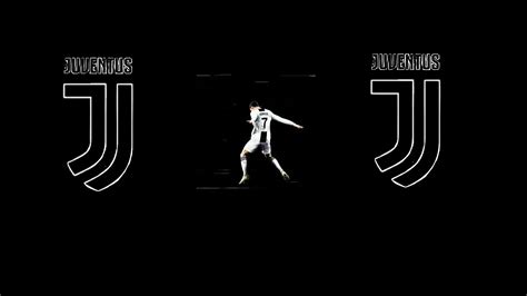 Juventus Hd Wallpapers 81 Background Pictures