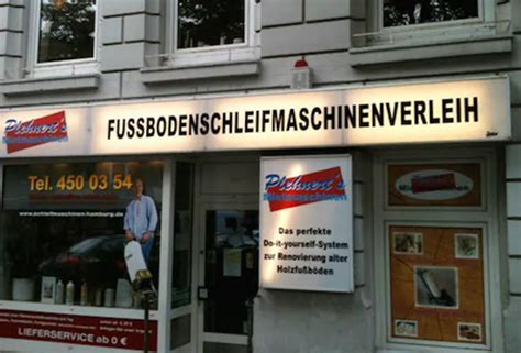 This German Shop With An Extremely Long Name Rmildlyinteresting