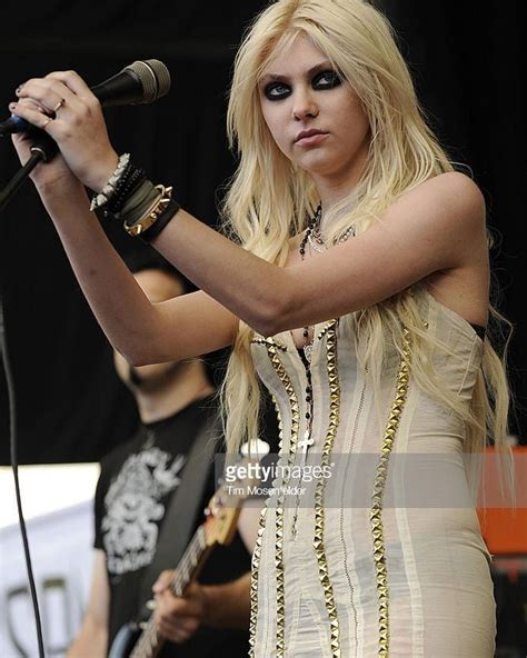 Pin By Crackpot Baby On Taylor Momsen Gossip Girl Fashion Taylor