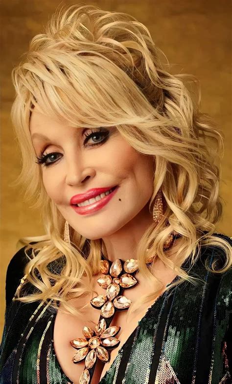 pin by kristin strothman on dolly obsession in 2023 dolly parton costume dolly parton dolly