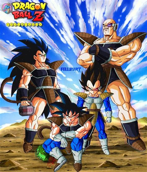 Dragon Ball Z Dragon Ball Super Manga Mystical World Goku Super One