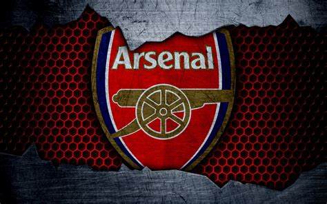 Arsenal 4k Wallpapers Top Free Arsenal 4k Backgrounds Wallpaperaccess