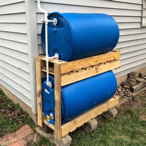 Pin By Jimmy Takata On For The Home Rain Water Collection Diy Rain
