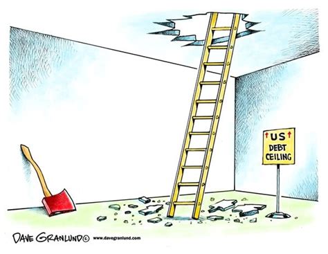 Back when the debt ceiling was first adopted in 1917, it was arguably a useful device for congress to prevent the. How the Keynesian Model Failed - 2015 Will Test ...