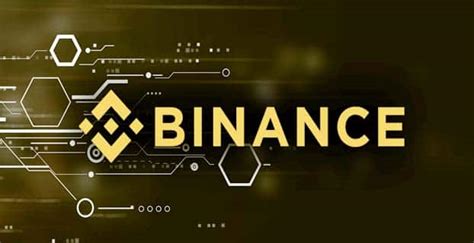 Binance locked staking offers you to lock your cryptocurrencies over a predetermined period of time to obtain returns. Binance 2018 | Qué es y cómo funciona | Tutorial ESPAÑOL