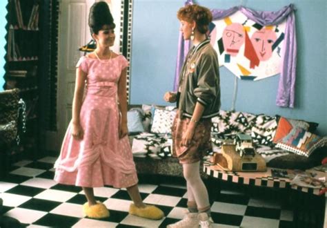 Pretty In Pink Dress Pink Movies Pretty In Pink