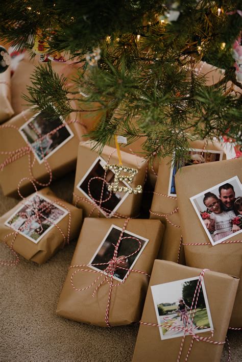 No matter who you are looking to buy a present for you'll find fabulous and unique gift ideas and inspiration at bunnings today! How to Use Your Photos for a Personal Touch to Any Gift