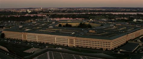 How to get from washington to pentagon by subway, bus, taxi or foot. The Pentagon | Olympus Has Fallen Wiki | FANDOM powered by ...