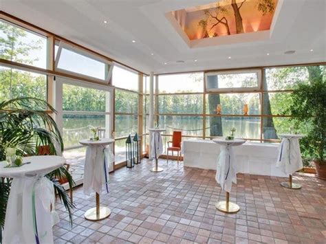 Grosszugige 3 zimmer wohnung im zooviertel haus grundeigentum. Haus am See in Hannover mieten | Eventlocation und ...